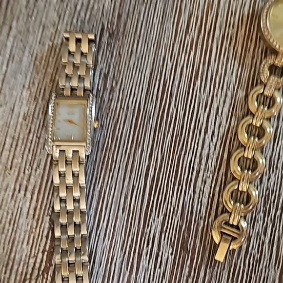 Citizen Eco-Drive Diamond Women's Watch - Picture 2 of 2